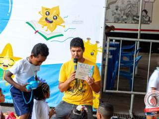 flicacique-01-03-2024-66704