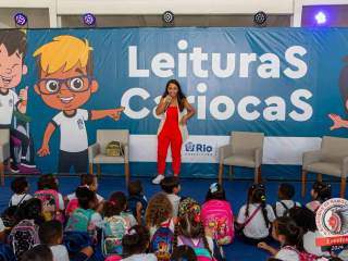 flicacique-01-03-2024-66709