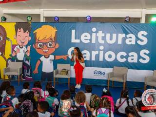 flicacique-01-03-2024-66710