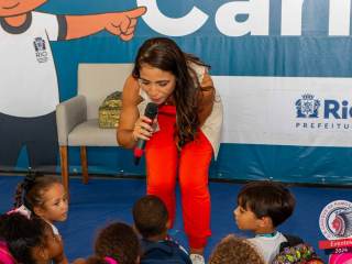 flicacique-01-03-2024-66712