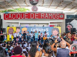 flicacique-01-03-2024-66715