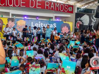 flicacique-01-03-2024-66717