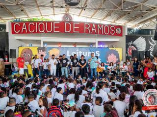 flicacique-01-03-2024-66718