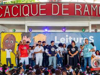 flicacique-01-03-2024-66719