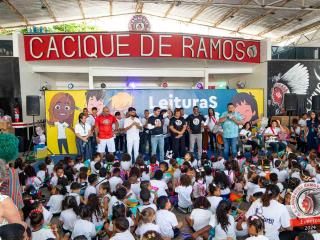 flicacique-01-03-2024-66720