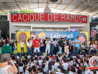 flicacique-01-03-2024-66722