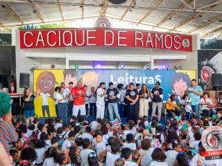 flicacique-01-03-2024-66725