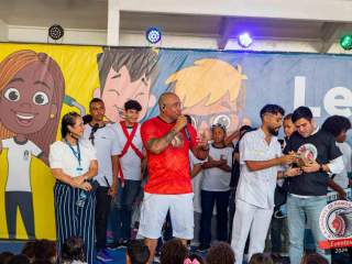 flicacique-01-03-2024-66728