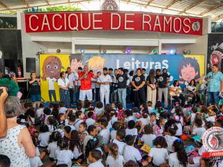 flicacique-01-03-2024-66729