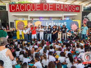 flicacique-01-03-2024-66730