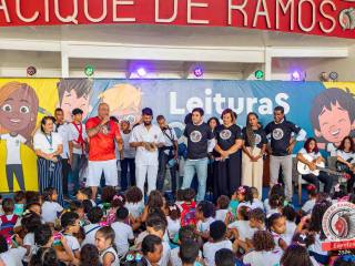 flicacique-01-03-2024-66731