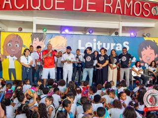 flicacique-01-03-2024-66732