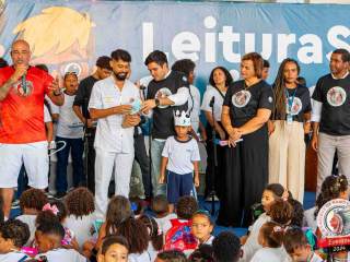 flicacique-01-03-2024-66733