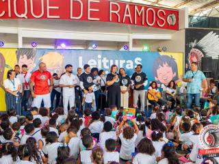 flicacique-01-03-2024-66734