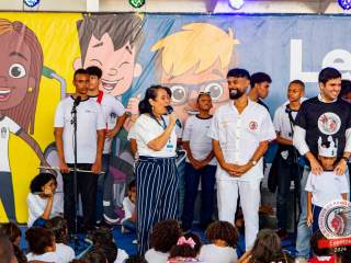 flicacique-01-03-2024-66736