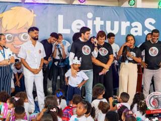 flicacique-01-03-2024-66740