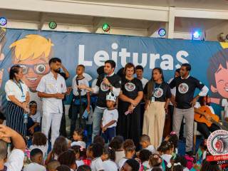 flicacique-01-03-2024-66741