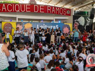 flicacique-01-03-2024-66742