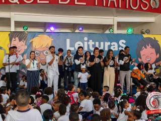 flicacique-01-03-2024-66743