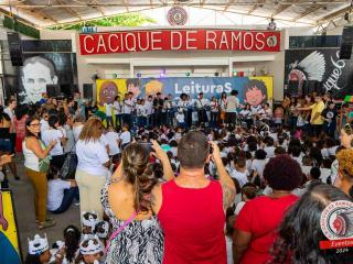 flicacique-01-03-2024-66746