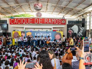 flicacique-01-03-2024-66747