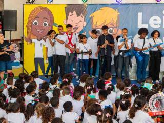 flicacique-01-03-2024-66749