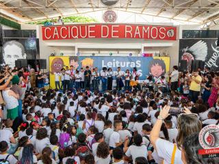 flicacique-01-03-2024-66751