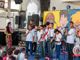 flicacique-01-03-2024-66770