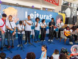 flicacique-01-03-2024-66772