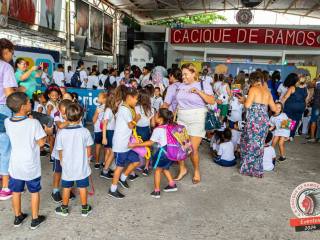 flicacique-01-03-2024-66778