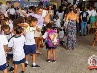 flicacique-01-03-2024-66779