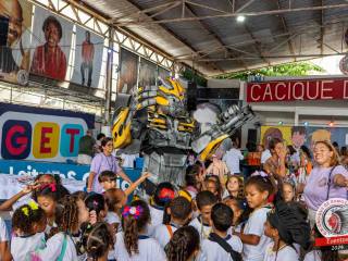 flicacique-01-03-2024-66780