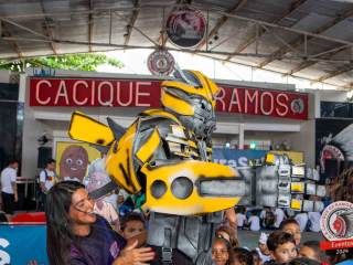 flicacique-01-03-2024-66781