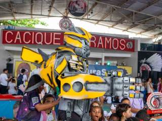 flicacique-01-03-2024-66782