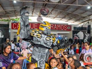 flicacique-01-03-2024-66785