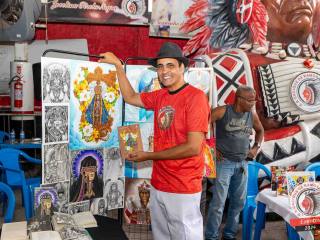 flicacique-01-03-2024-66791