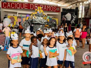 flicacique-01-03-2024-66793