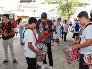 flicacique-01-03-2024-66796