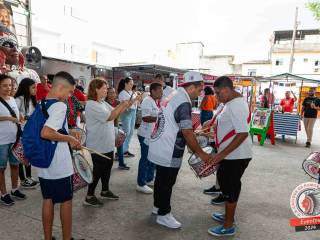 flicacique-01-03-2024-66797