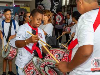 flicacique-01-03-2024-66798