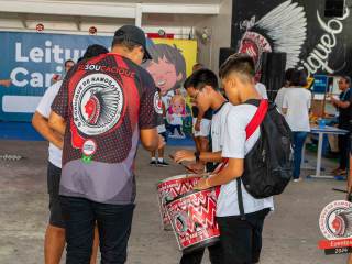 flicacique-01-03-2024-66799