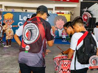 flicacique-01-03-2024-66800