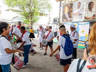 flicacique-01-03-2024-66801