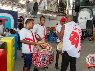 flicacique-01-03-2024-66802