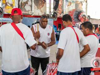 flicacique-01-03-2024-66803