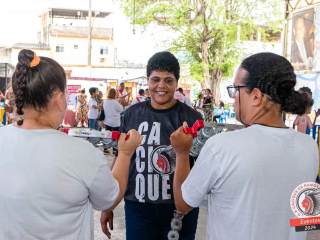 flicacique-01-03-2024-66805