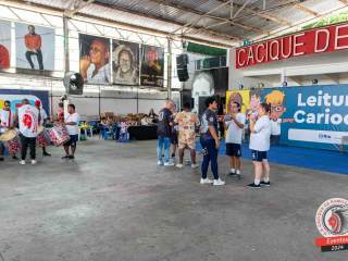 flicacique-01-03-2024-66808