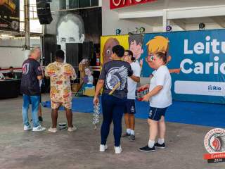 flicacique-01-03-2024-66809