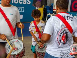 flicacique-01-03-2024-66818