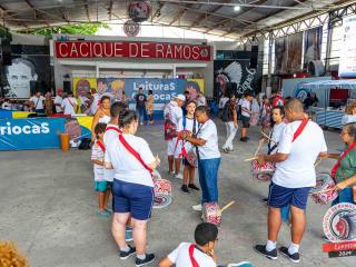 flicacique-01-03-2024-66819